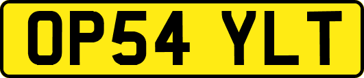 OP54YLT