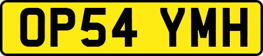 OP54YMH