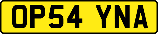 OP54YNA