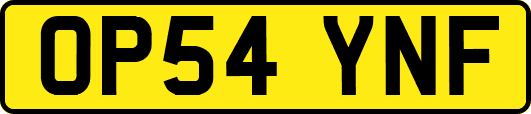 OP54YNF