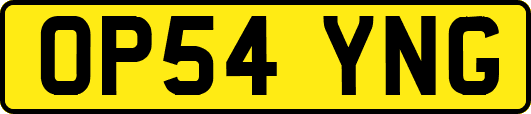OP54YNG