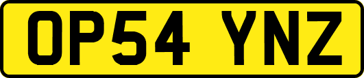 OP54YNZ