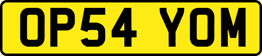 OP54YOM