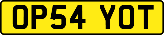 OP54YOT