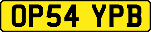 OP54YPB