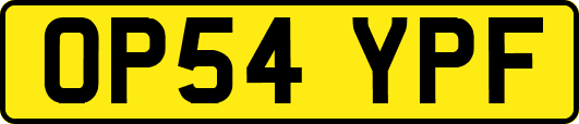 OP54YPF