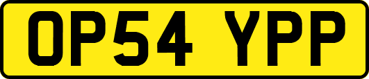 OP54YPP