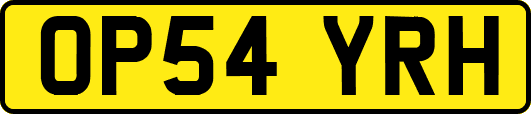 OP54YRH