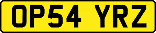 OP54YRZ