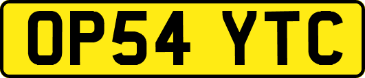 OP54YTC