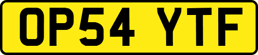 OP54YTF