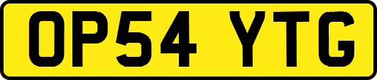 OP54YTG