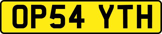 OP54YTH