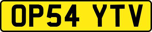 OP54YTV