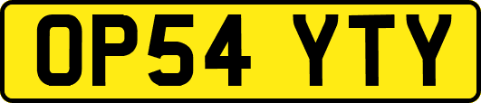 OP54YTY