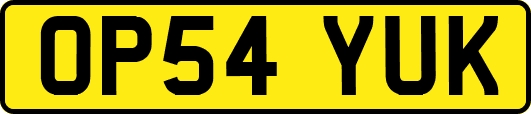 OP54YUK