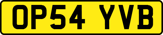 OP54YVB