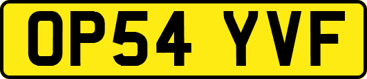OP54YVF