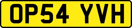 OP54YVH