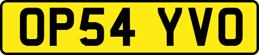 OP54YVO