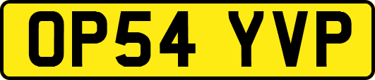 OP54YVP