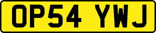 OP54YWJ