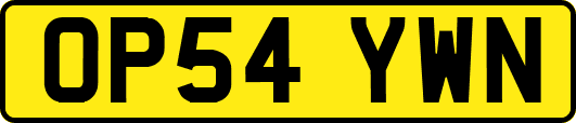 OP54YWN