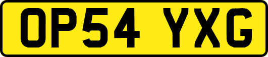 OP54YXG