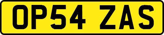 OP54ZAS