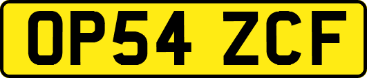 OP54ZCF