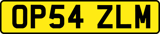 OP54ZLM