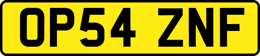 OP54ZNF