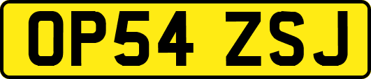 OP54ZSJ