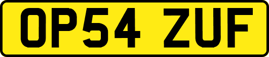 OP54ZUF