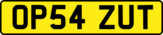 OP54ZUT
