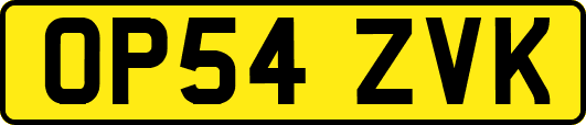 OP54ZVK