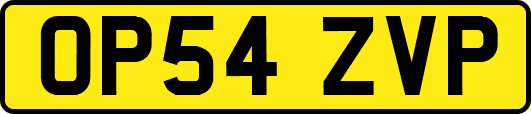 OP54ZVP