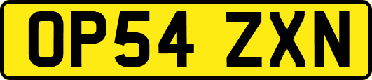 OP54ZXN