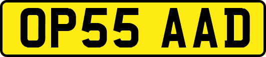 OP55AAD
