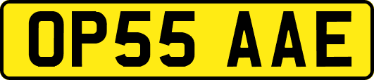 OP55AAE