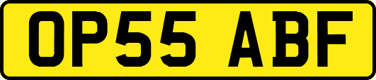 OP55ABF