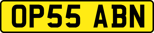 OP55ABN