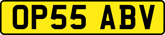 OP55ABV