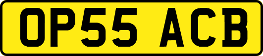 OP55ACB