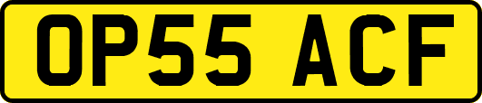 OP55ACF