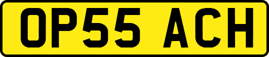 OP55ACH
