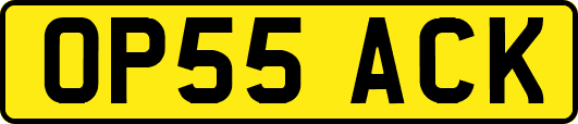 OP55ACK