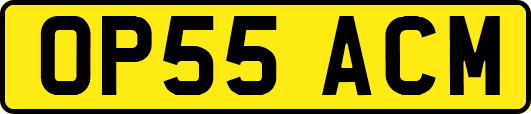 OP55ACM