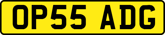 OP55ADG