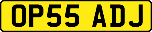 OP55ADJ